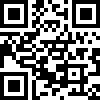 https://khabaronline.ir/xmmqF