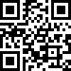 https://khabaronline.ir/xqw3D