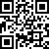 https://khabaronline.ir/xpH24