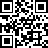 https://khabaronline.ir/xkKrV