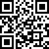 https://khabaronline.ir/x7cX8