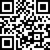 https://khabaronline.ir/x8Zzg