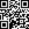 https://khabaronline.ir/xgNS3