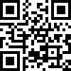 https://khabaronline.ir/xn3Tb