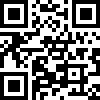 https://khabaronline.ir/xkY8z