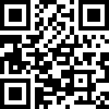 https://khabaronline.ir/x6ZSb