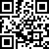 https://khabaronline.ir/xfDWQ