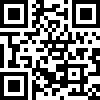 https://khabaronline.ir/xhg5t