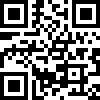 https://khabaronline.ir/xpsQD