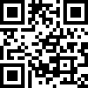 https://khabaronline.ir/x7BnT