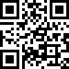 https://khabaronline.ir/x4jhz