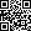 https://khabaronline.ir/xncY2