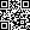 https://khabaronline.ir/x5bHV