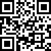 https://khabaronline.ir/x7gxF