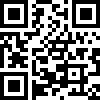 https://khabaronline.ir/xfQS4