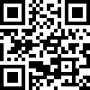 https://khabaronline.ir/x7svd