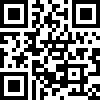 https://khabaronline.ir/xhJPX