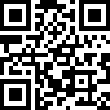https://khabaronline.ir/x68KX