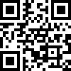 https://khabaronline.ir/xmwVQ