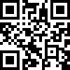 https://khabaronline.ir/x8Dtk