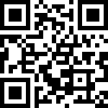 https://khabaronline.ir/xpCdm