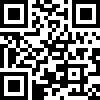 https://khabaronline.ir/x8F2Z