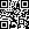 https://khabaronline.ir/xgND6