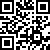 https://khabaronline.ir/xpb8M