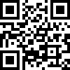https://khabaronline.ir/xq6t6