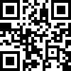 https://khabaronline.ir/xmL8Z