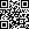 https://khabaronline.ir/xh64J