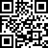 https://khabaronline.ir/x7znD