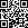 https://khabaronline.ir/xpSVw