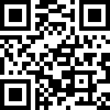 https://khabaronline.ir/x5m3M