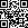 https://khabaronline.ir/xgGL4