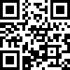 https://khabaronline.ir/xkGDb