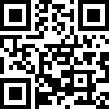 https://khabaronline.ir/xmPGs