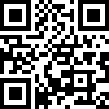 https://khabaronline.ir/xfPfg