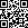 https://khabaronline.ir/xdKwj