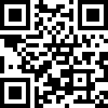 https://khabaronline.ir/xhv4R