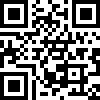 https://khabaronline.ir/xnjP3