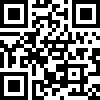 https://khabaronline.ir/xnBZK