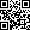 https://khabaronline.ir/x3Ntj