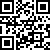 https://khabaronline.ir/xmF5g