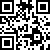 https://khabaronline.ir/x4C4h