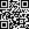 https://khabaronline.ir/xnNMF