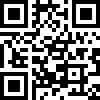 https://khabaronline.ir/x3XhP