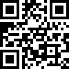 https://khabaronline.ir/xmNjT