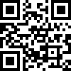 https://khabaronline.ir/xkKTs