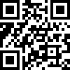 https://khabaronline.ir/xkHmY